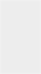 Mobile Screenshot of kibea.net
